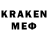 Canna-Cookies конопля Korruption Kult