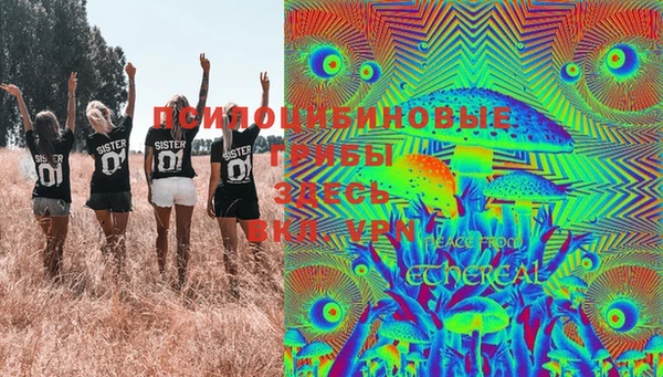 бошки Нефтекумск