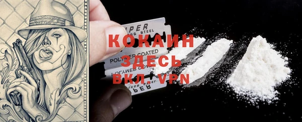 прущие крисы Аша