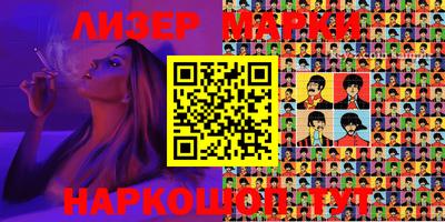MDMA Premium VHQ Изобильный