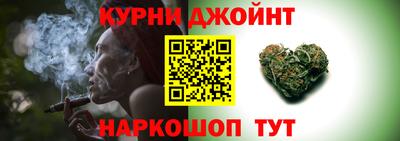 MDMA Premium VHQ Изобильный