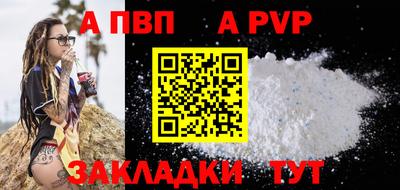 MDMA Premium VHQ Изобильный