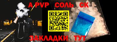 MDMA Premium VHQ Изобильный