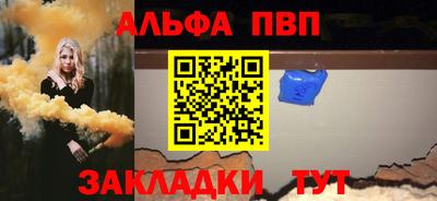 MDMA Premium VHQ Изобильный