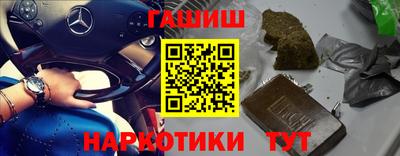 MDMA Premium VHQ Изобильный