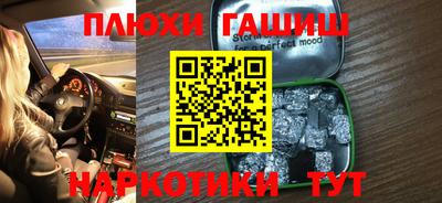 MDMA Premium VHQ Изобильный