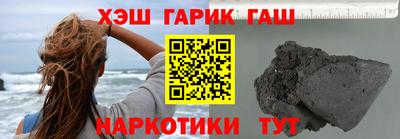 MDMA Premium VHQ Изобильный