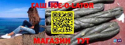 MDMA Premium VHQ Изобильный