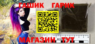 MDMA Premium VHQ Изобильный