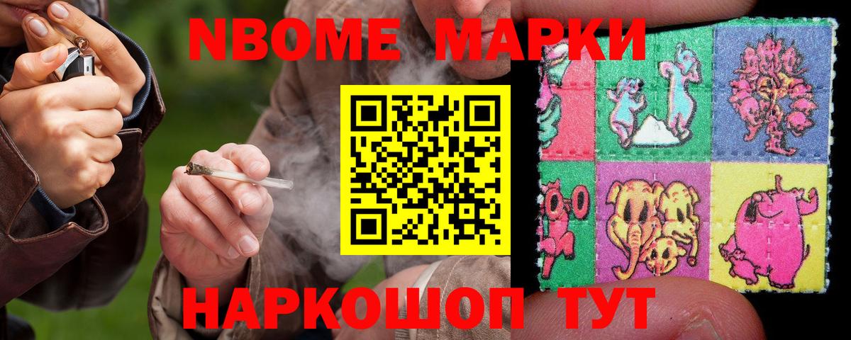 Клин  ЛСД экстази  Вход с VPN  LSD-25 экстази кислота  ЛСД экстази ecstasy 